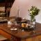 The Dunraven, Adare