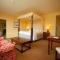 The Dunraven, Adare
