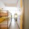 Safestay Athens Monastiraki
