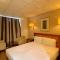 Regal Peninsula Hotel Formerly New Peninsula Hotel Ghubaiba Bus Station Bur Dubai