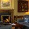 The Dunraven, Adare
