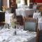 The Dunraven, Adare