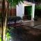 Keshan Villa