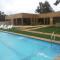 Departamento Algarrobo Norte