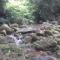 Pousada Cachoeira