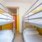Safestay Athens Monastiraki