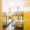 Safestay Athens Monastiraki