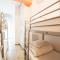 Safestay Athens Monastiraki