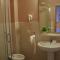 Ankon Hotel
