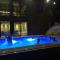 Hotel GoodAura