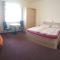 Apartmány Puskarčíková - Harrachov