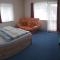 Apartmány Puskarčíková - Harrachov