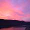 Istra-Hvar Luxury Penthouse