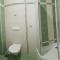 Apartmány Puskarčíková - Harrachov