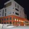 Istra-Hvar Luxury Penthouse