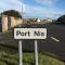 Park House - Port of Ness