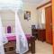 Orchid Homes, Gigiri