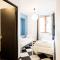 Safestay Athens Monastiraki