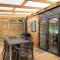 Camping Côté Ô Carnac photo 8