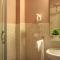 Ankon Hotel