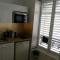 La suite à Gaspard - Lyon Bellecour photo 17