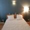 La suite à Gaspard - Lyon Bellecour photo 8