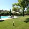 Holiday Home Capanna di Sotto by Interhome