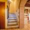 Holiday Home Capanna di Sopra by Interhome