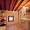 Holiday Home Capanna di Sopra by Interhome