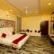Rock Star Hotel