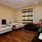 Rock Star Hotel