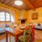 Apartment La Tinaia by Interhome