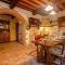 Holiday Home Capanna di Sopra by Interhome