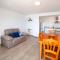 Apartment Primun by Interhome