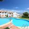 Holiday Home Las Haciendas by Interhome - Alcossebre