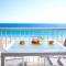Apartment Primun by Interhome - Calpe