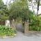 Rodeen Country House
