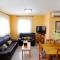 Holiday Home Miramar by Interhome