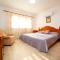 Holiday Home Baladrar by Interhome