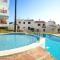 Holiday Home Las Haciendas by Interhome - Alcossebre