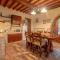 Holiday Home Capanna di Sopra by Interhome