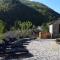 Borgo Corniola B&B Naturista - Marradi