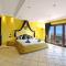 Villa St Anthony by Interhome