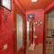 Apartment Aires de mar by Interhome - Cunit