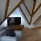 Braunlage Lodge