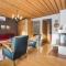 Holiday Home Solgläntan by Interhome - Alskat