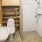 Holiday Home Rukankuu nr 1 by Interhome