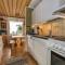 Holiday Home Solgläntan by Interhome - Alskat