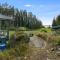 Holiday Home Solgläntan by Interhome - Alskat