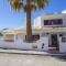 Villa Galé 600m from the beach by Interhome